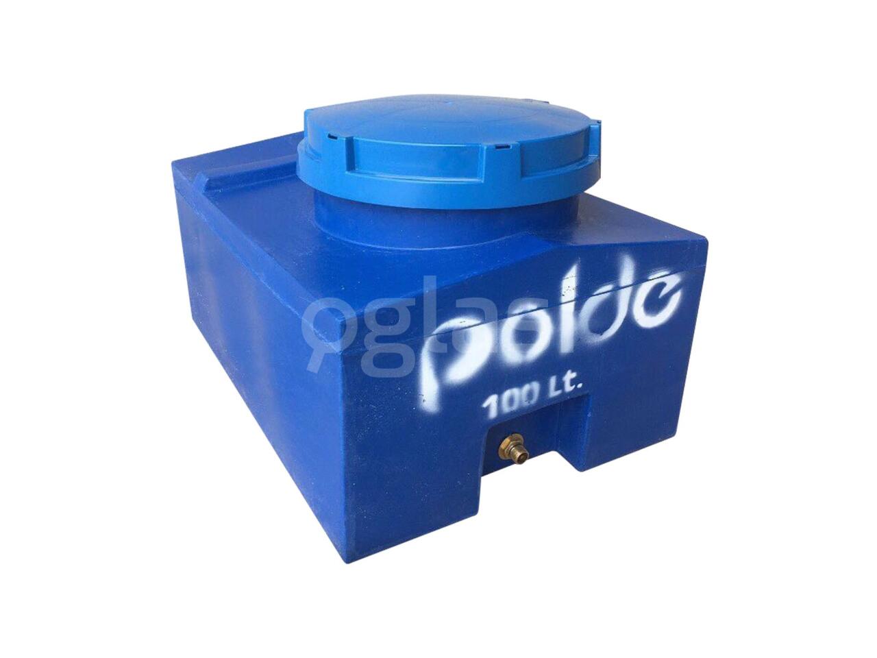 5d88428024ee.jpg