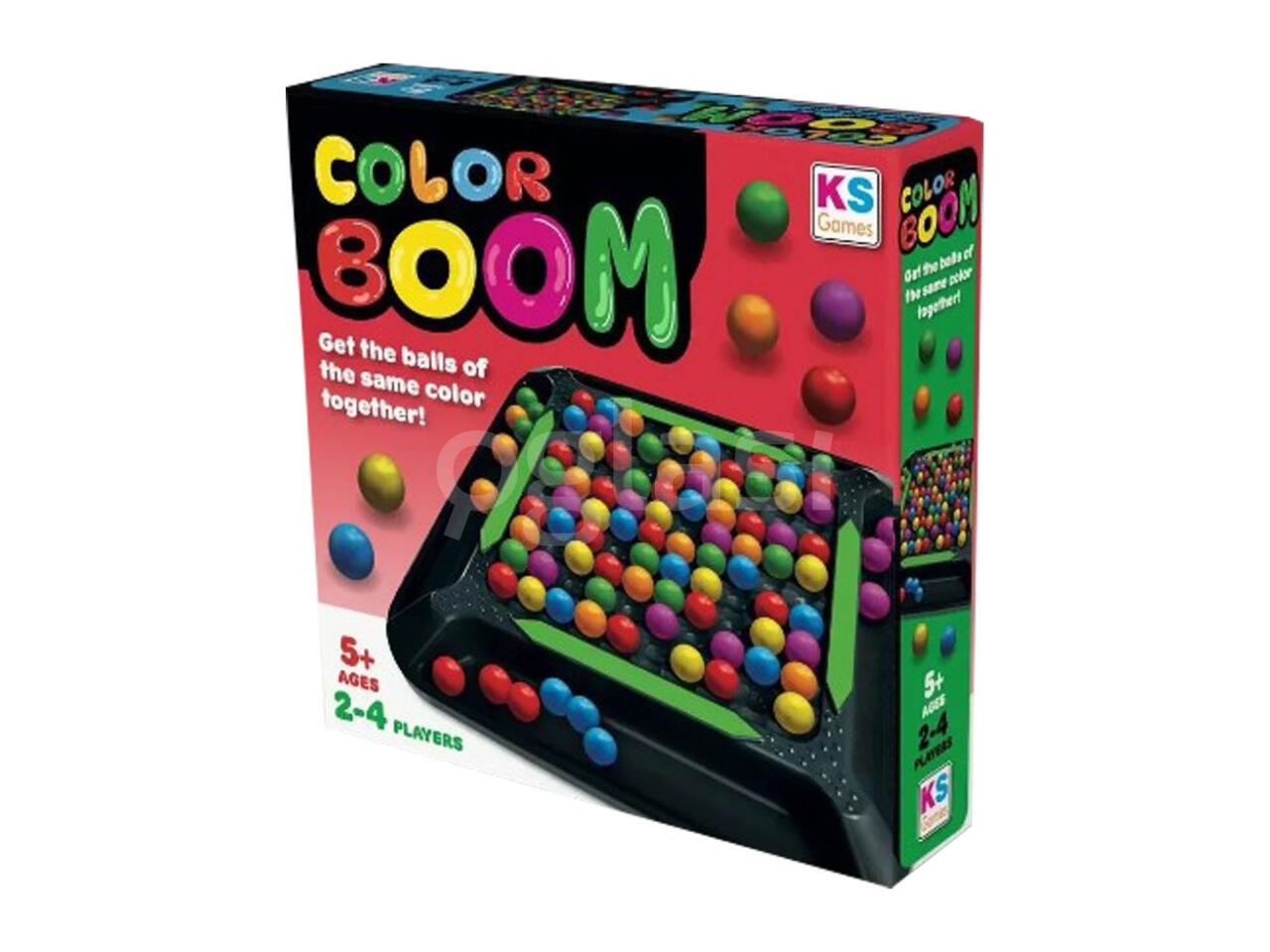 b6e80611e0e6.jpg