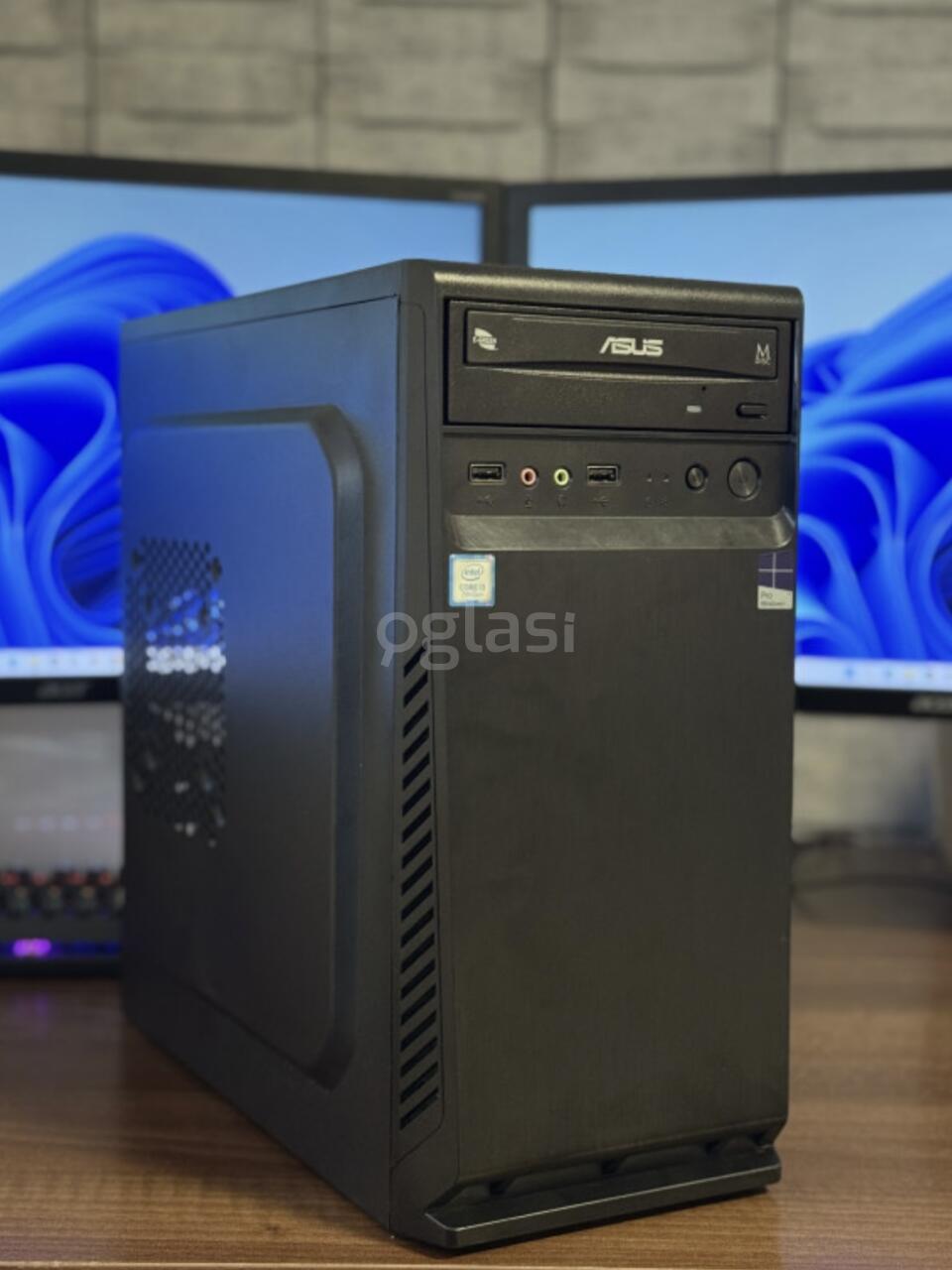 fa8091789420.jpeg