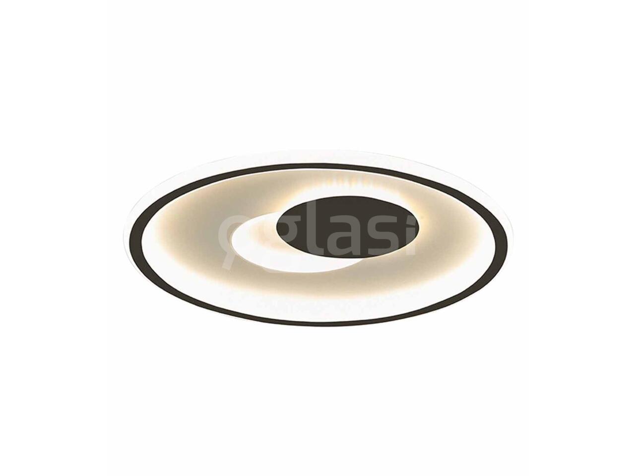 cd364a437332.jpg