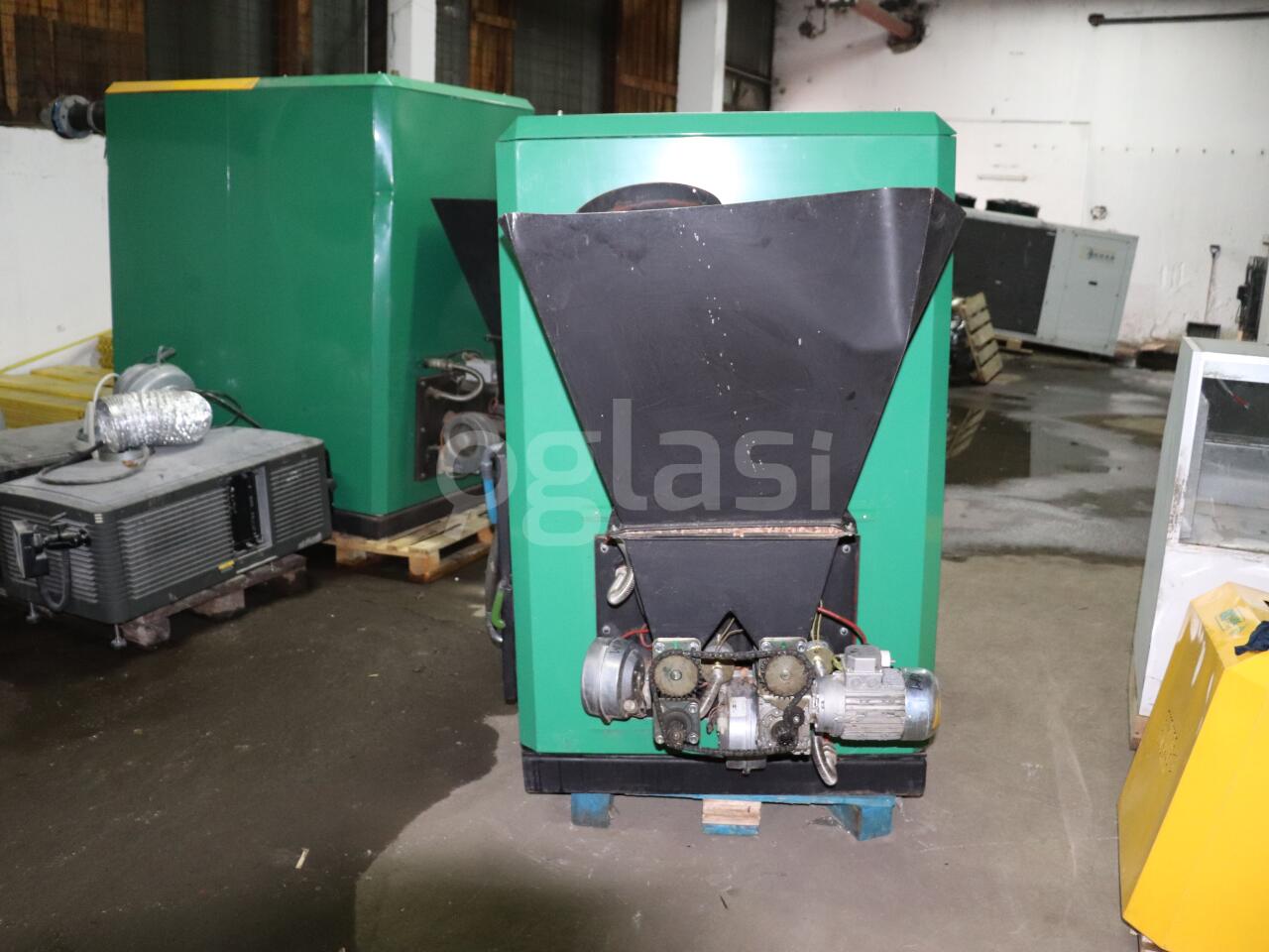 ae36cc2d6c58.JPG