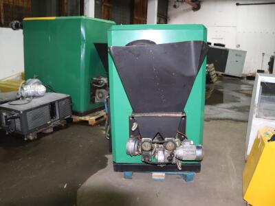 ae36cc2d6c58.JPG