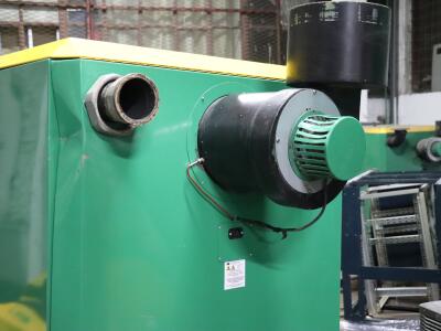 ff3e81b6fd73.JPG