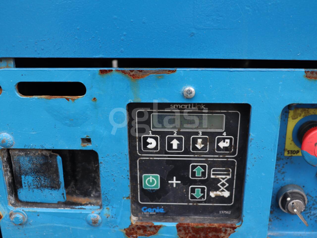 1f0dcc888e6e.JPG