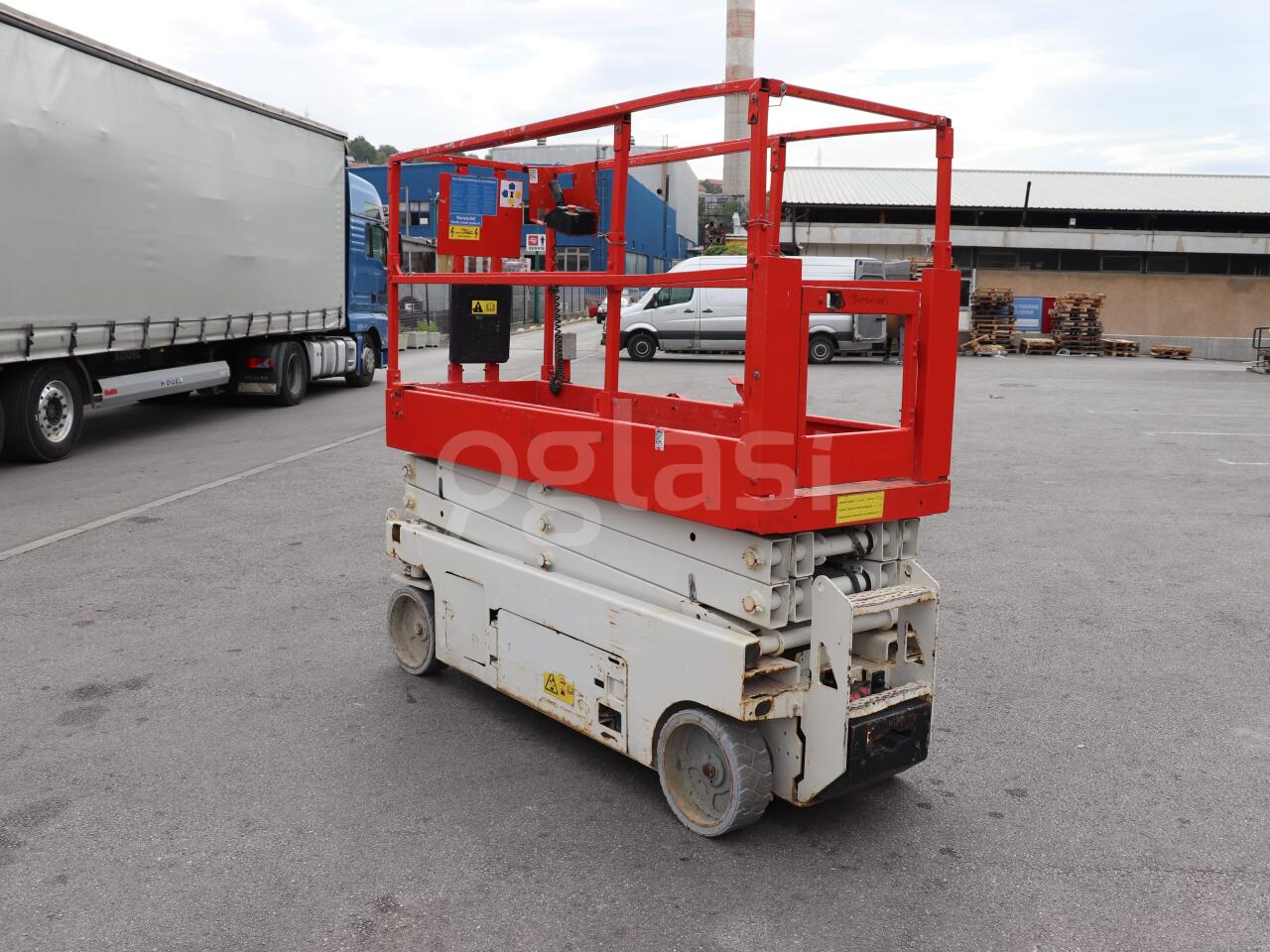 35f4c1184ced.JPG