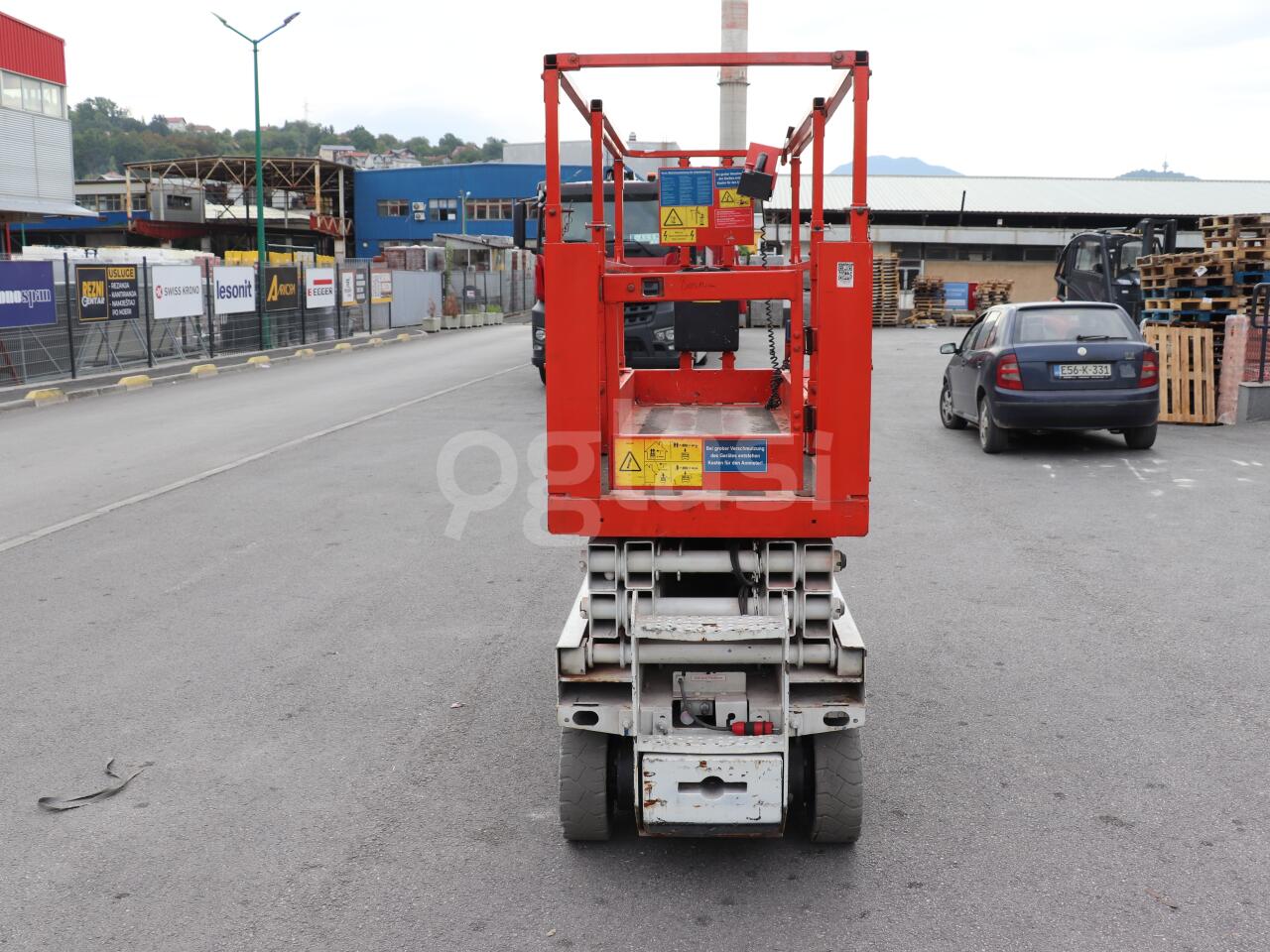 20156d0535ee.JPG