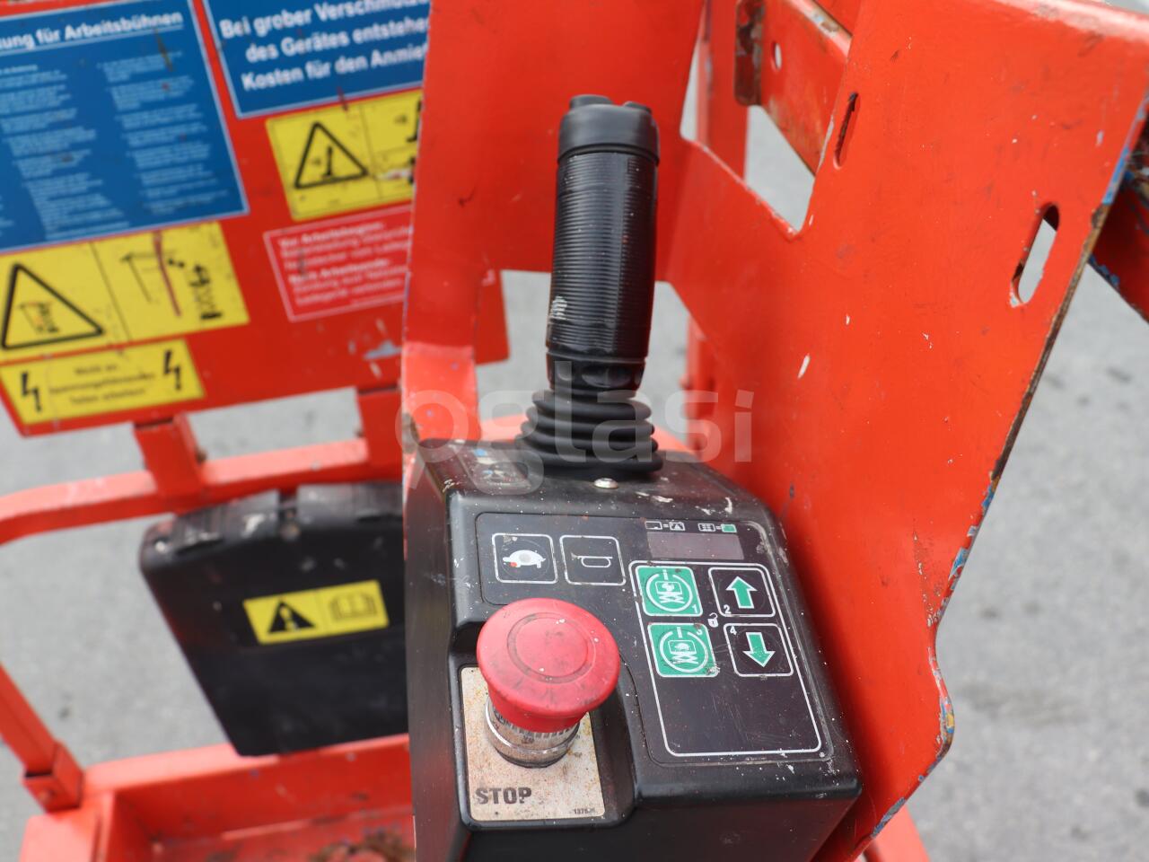 33fc57078007.JPG