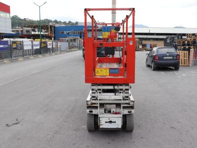 20156d0535ee.JPG
