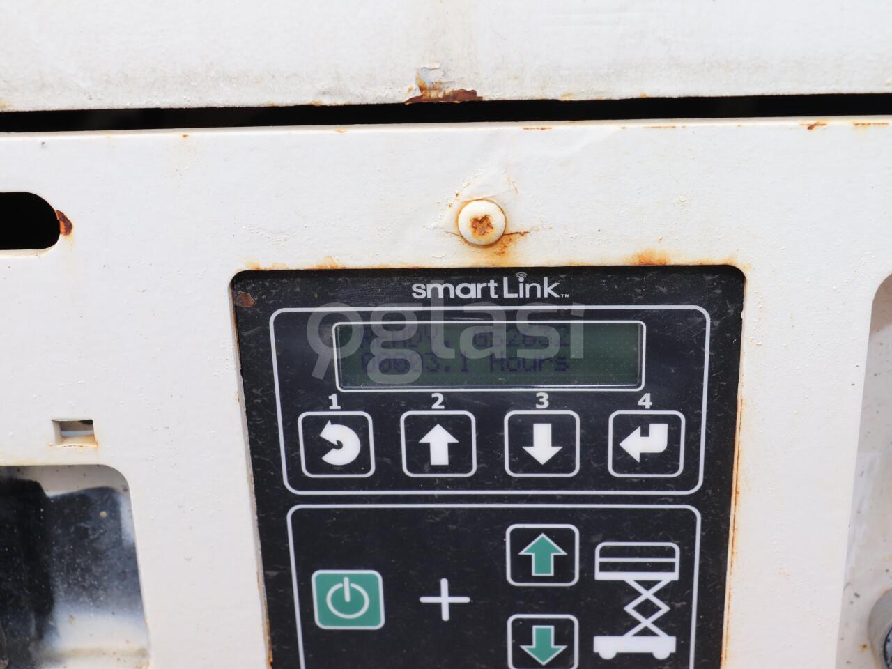 25d63471ec06.JPG