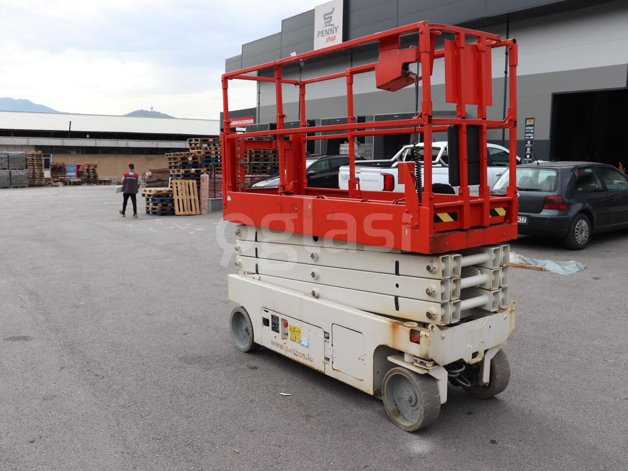 d159f1efe32c.JPG