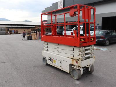 d159f1efe32c.JPG