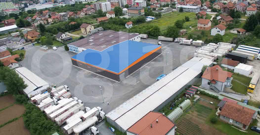 82a30584517c.jpg
