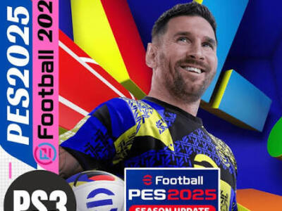 706f125abcb4.jpeg