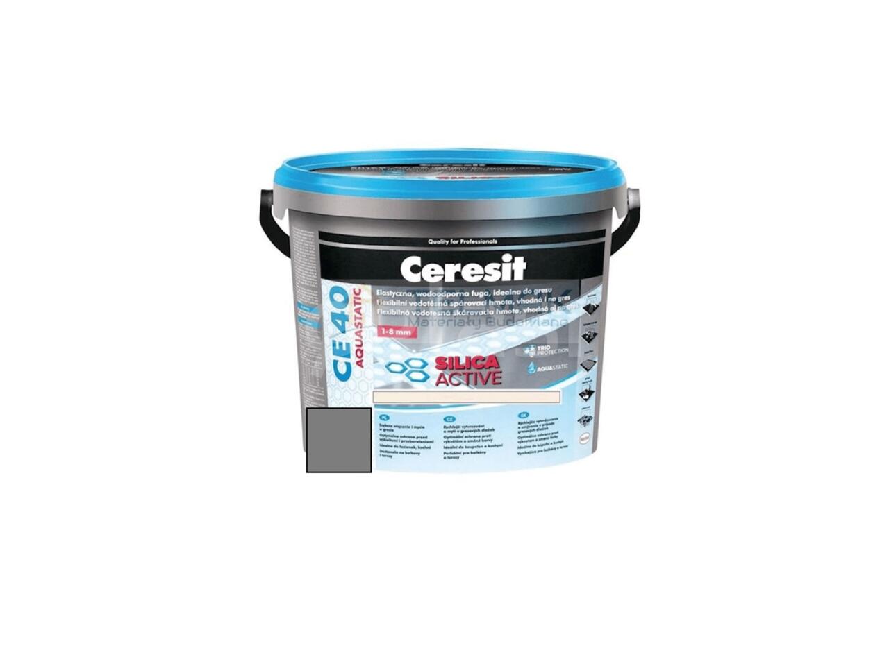 66ca942fb6cd.jpg