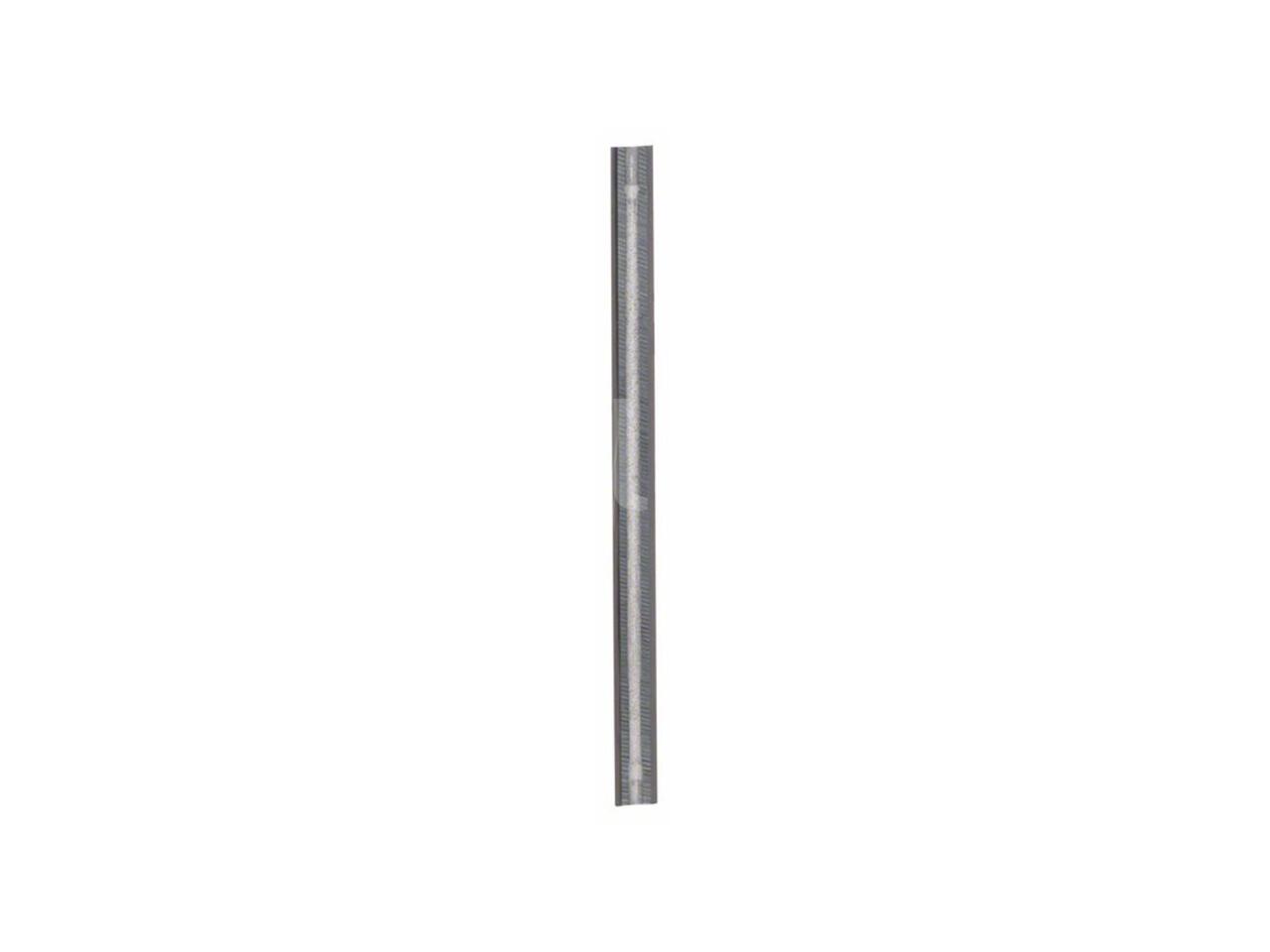 b93ac10498b8.jpg