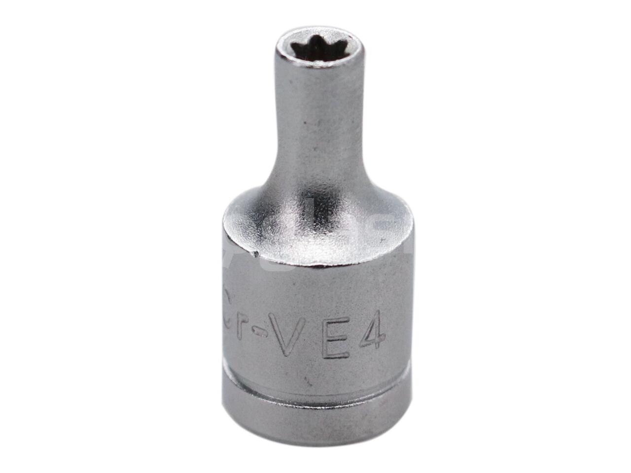 90c9f74e4976.jpg
