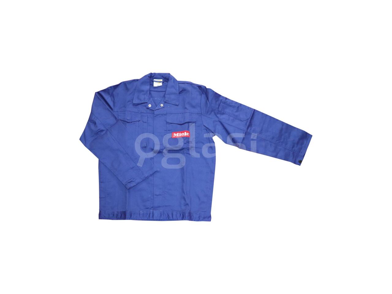 bc39e6aea83d.jpg