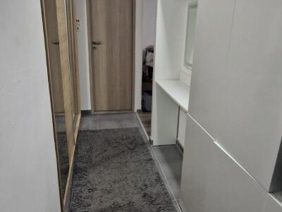 4c691eb16588.jpg