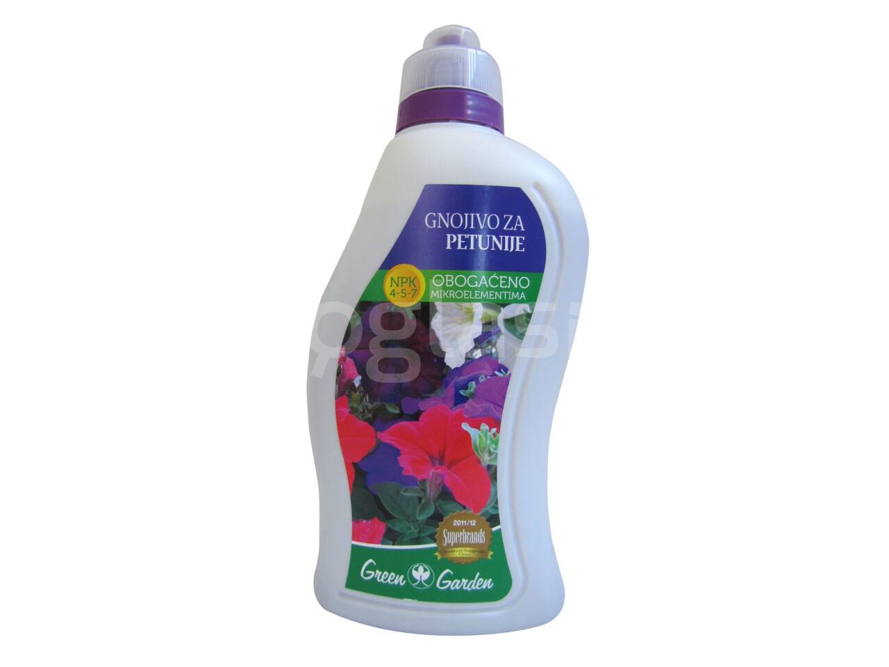 0701c68ceec1.jpg