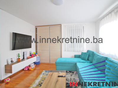 7f94e832750a.jpg