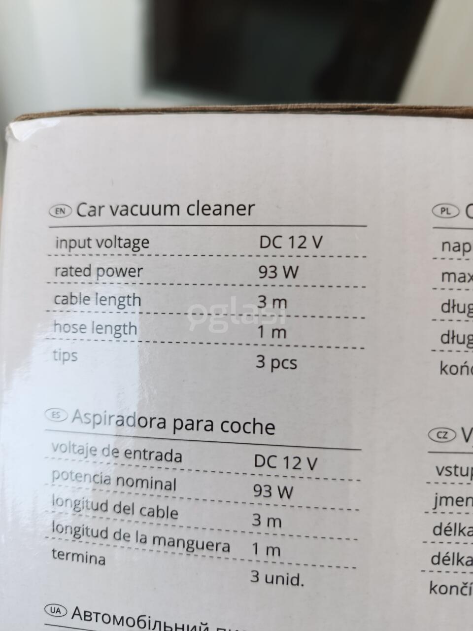 569aa3ffe57d.jpg