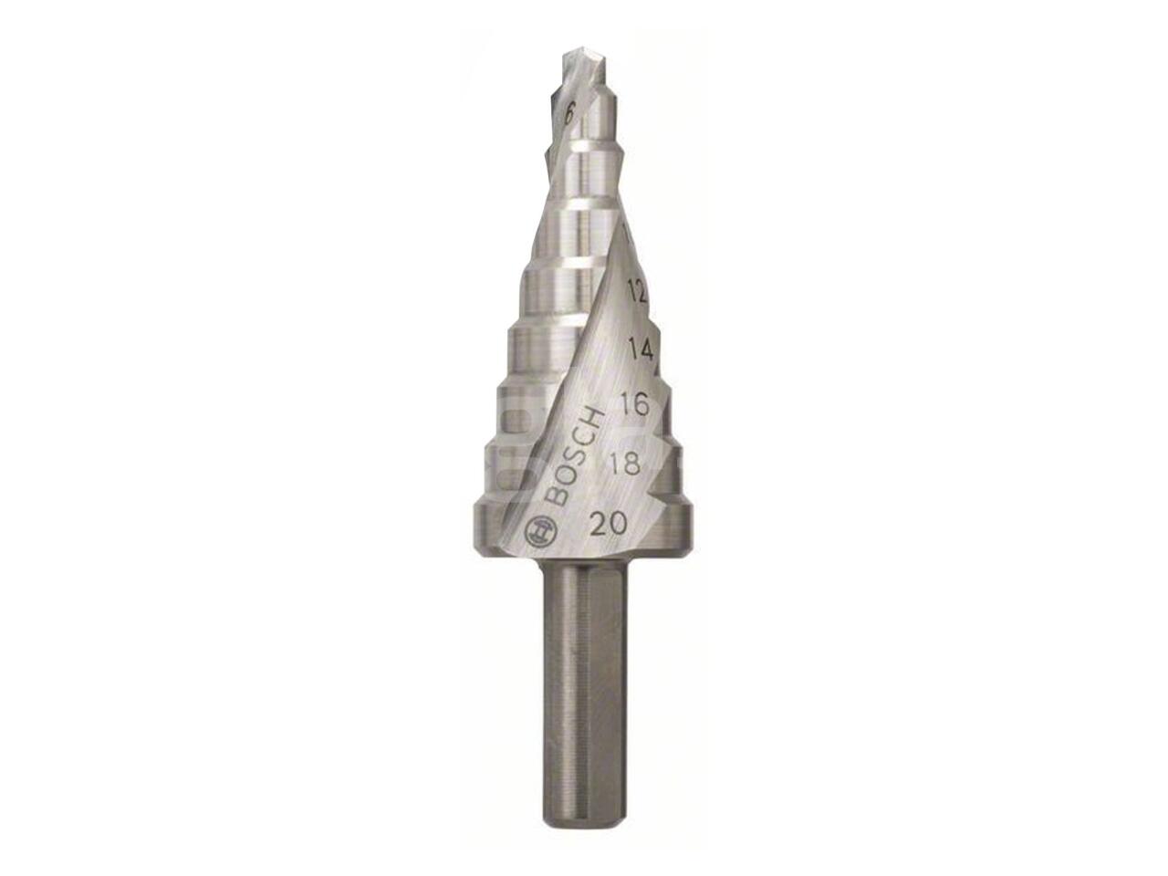 a518feef0c8e.jpg