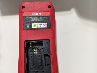 773d7e4869cf.jpg