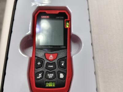 c305f3cb2e58.jpg