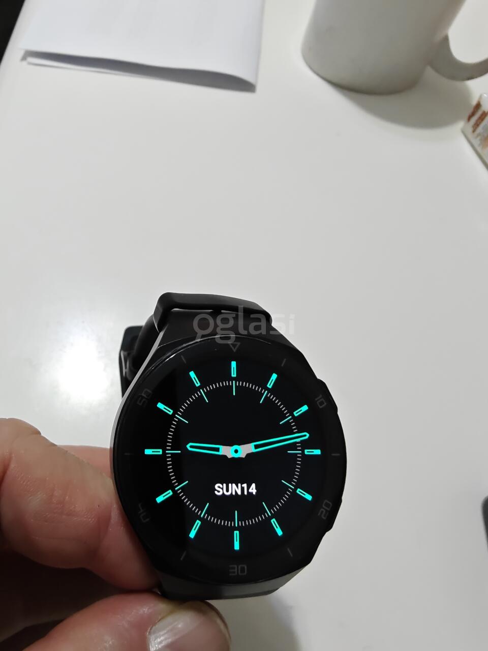 f2492056d695.jpg