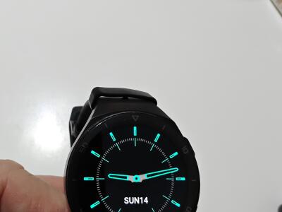 f2492056d695.jpg