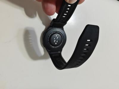 f3a783b464da.jpg
