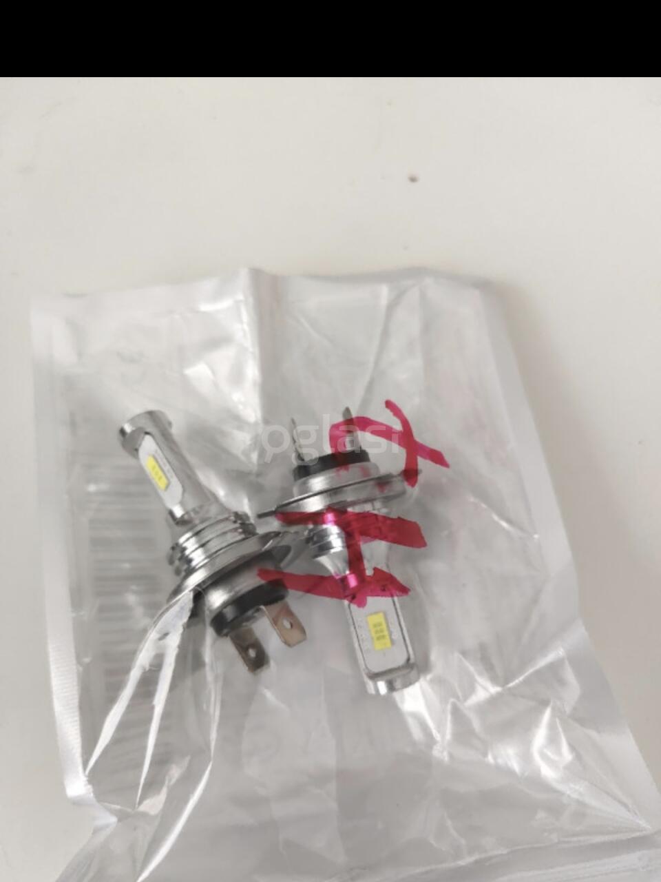 59c2e9cc091a.jpg