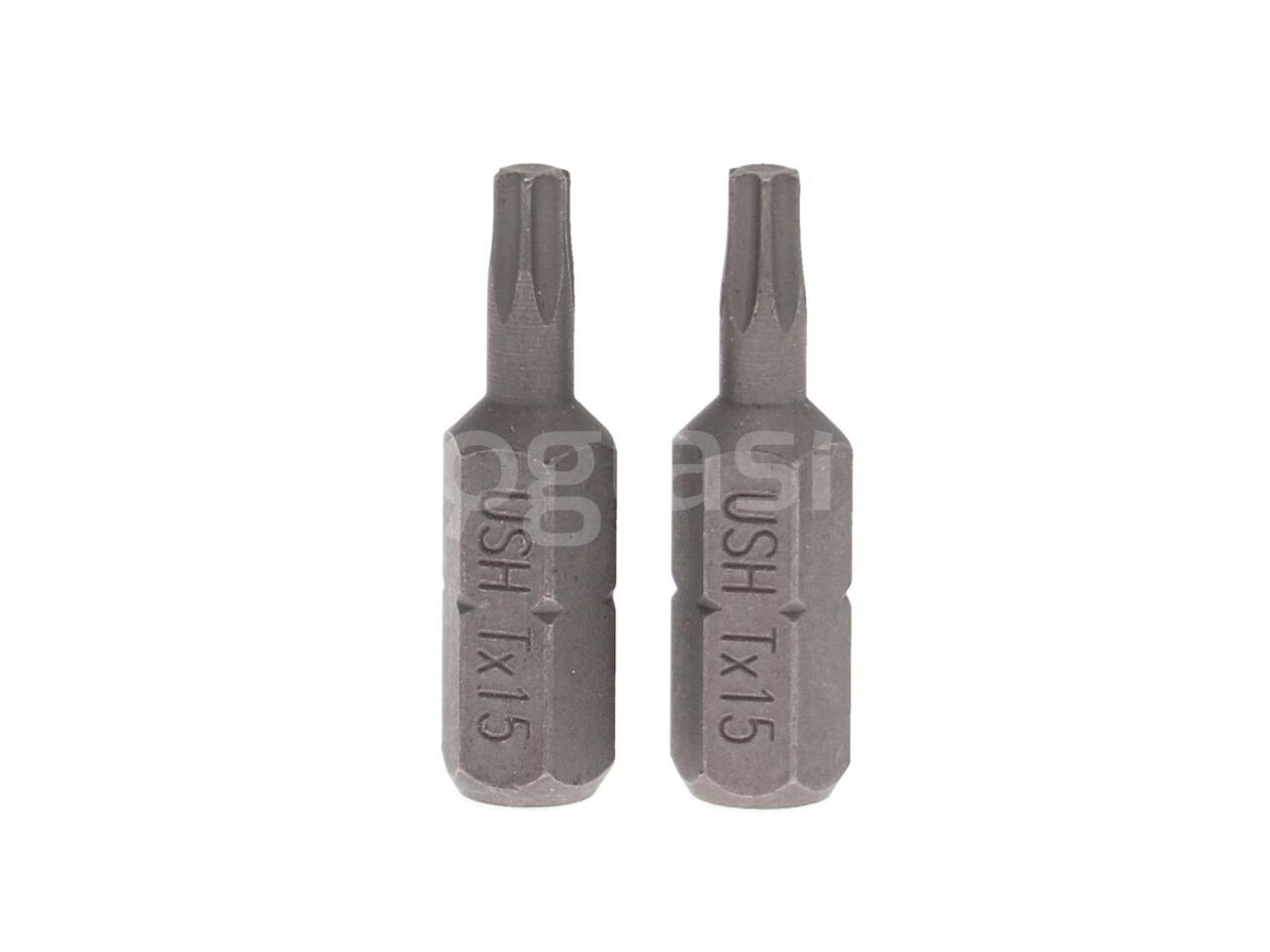 56ef7a0743cf.jpg