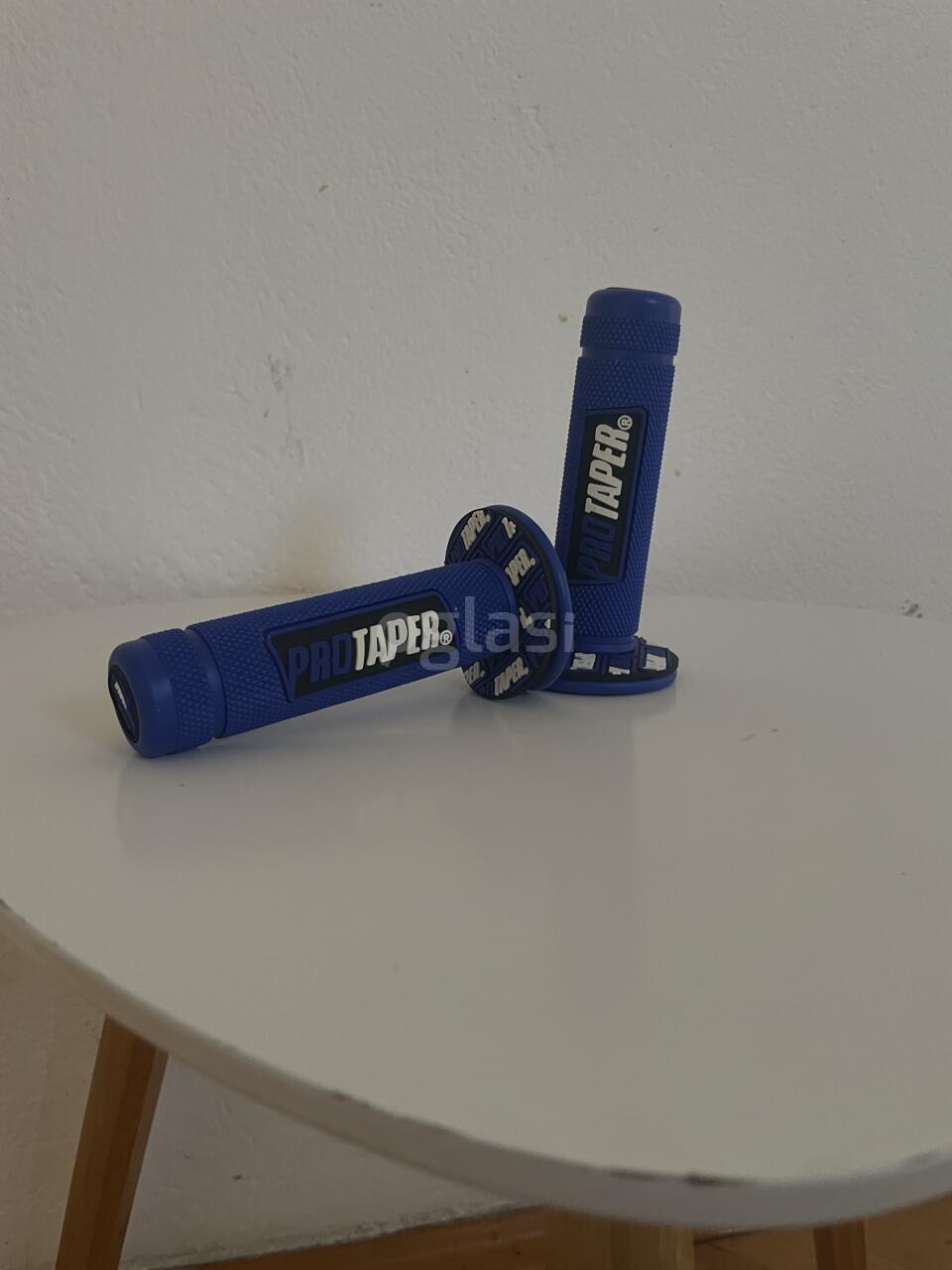a6754945fc6c.jpeg