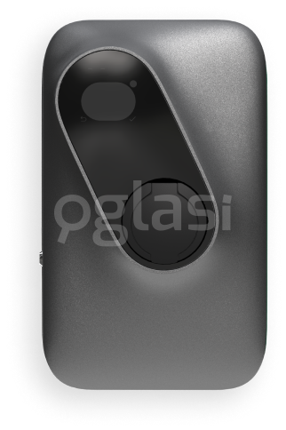 d53dfd9346d9.png