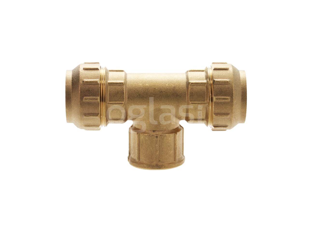 a2d9e85cdd12.jpg