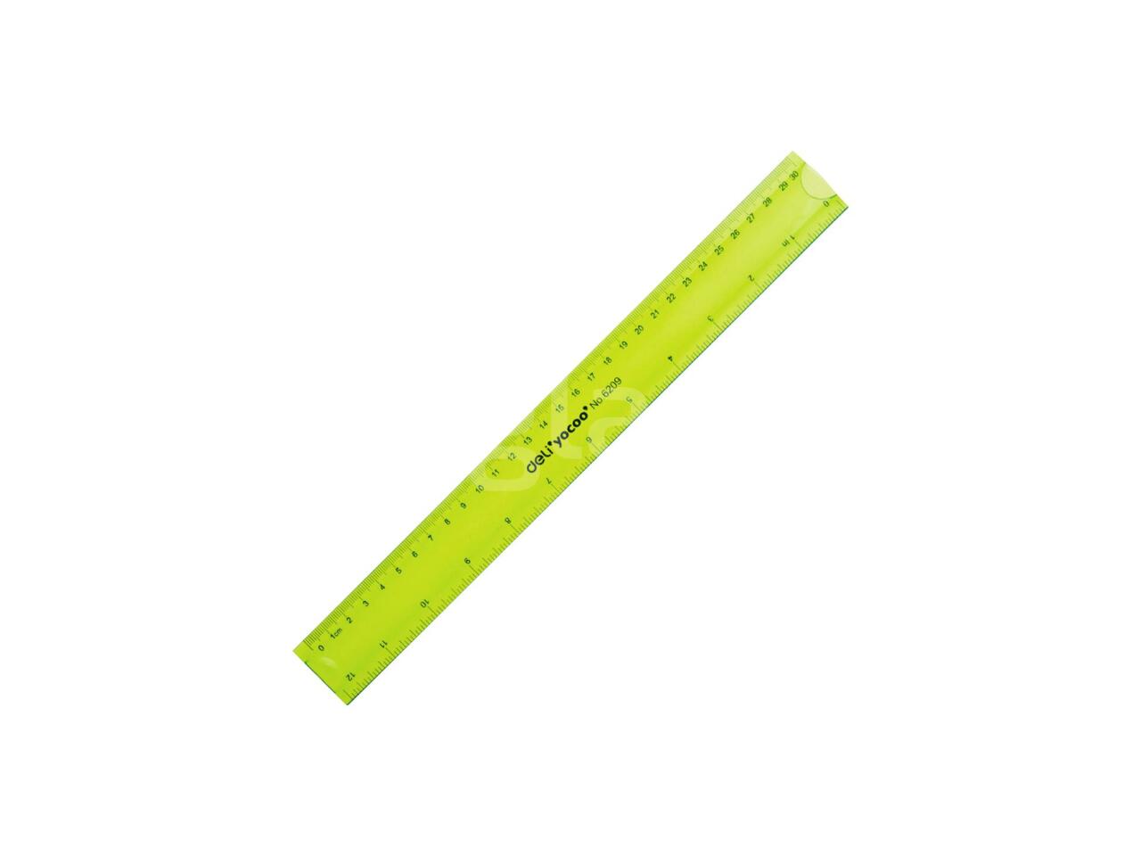4314f7487769.jpg
