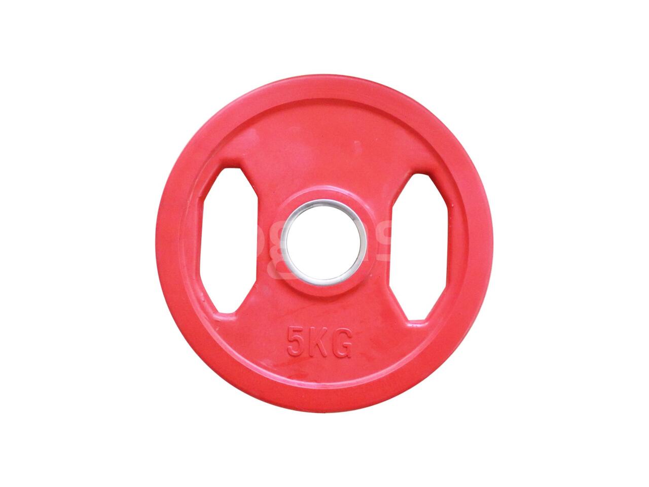 c68c515f5650.jpg