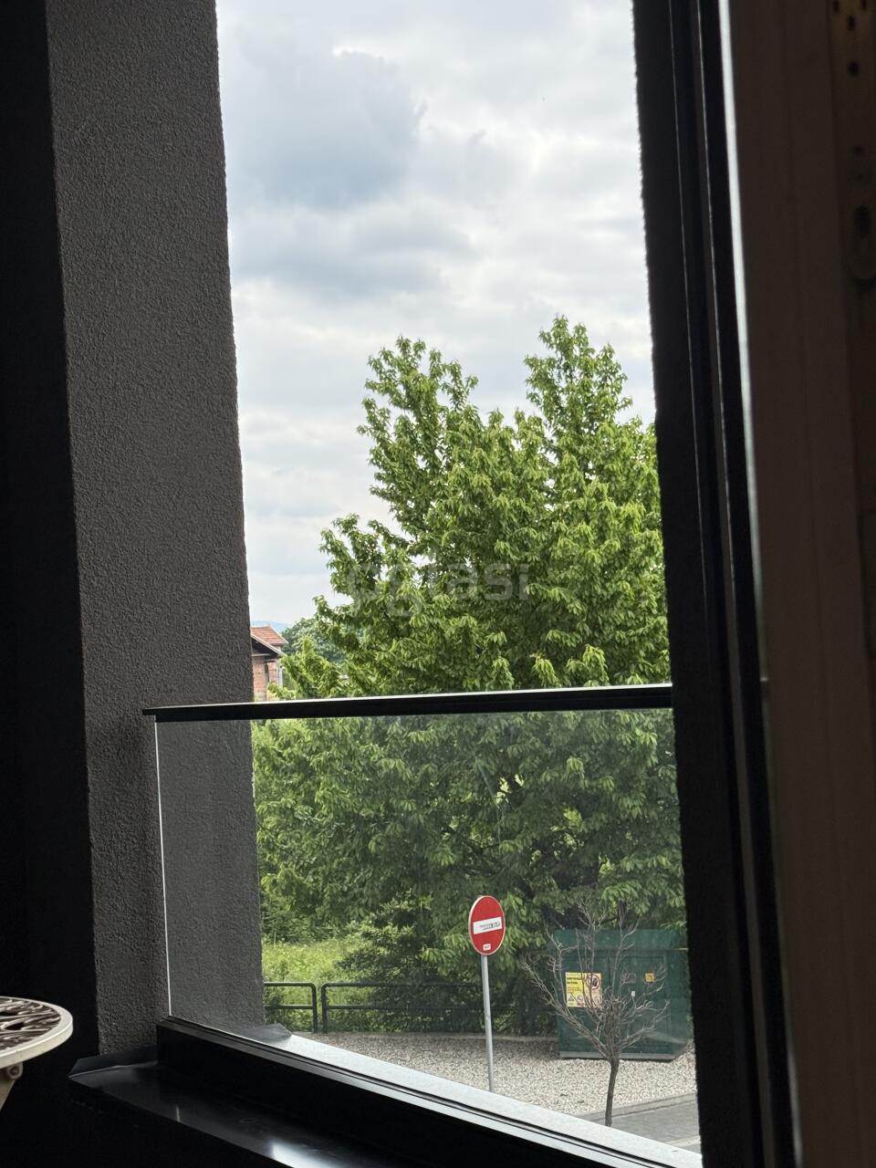 d0a0485db179.jpeg