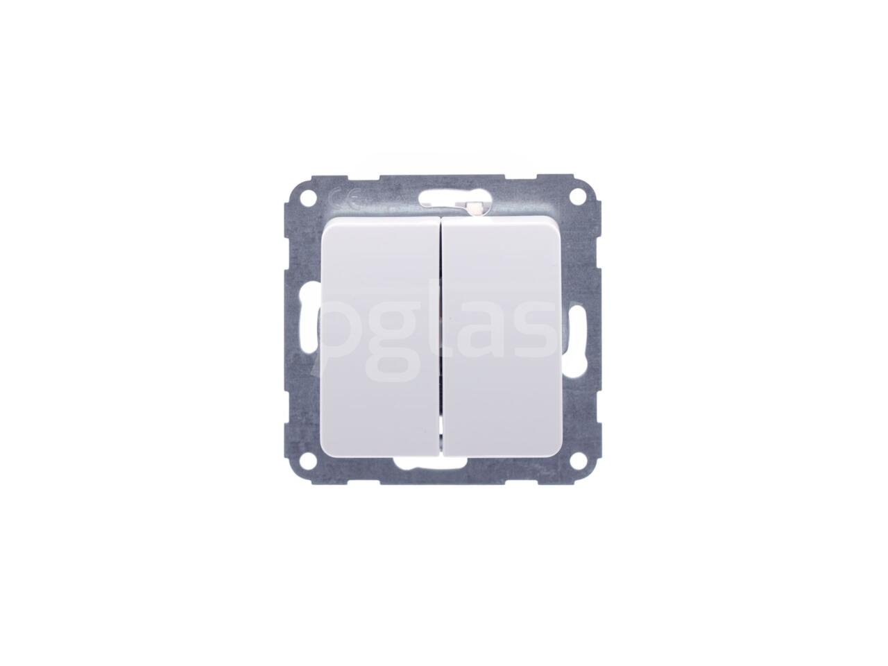 f5e5c48eca55.jpg