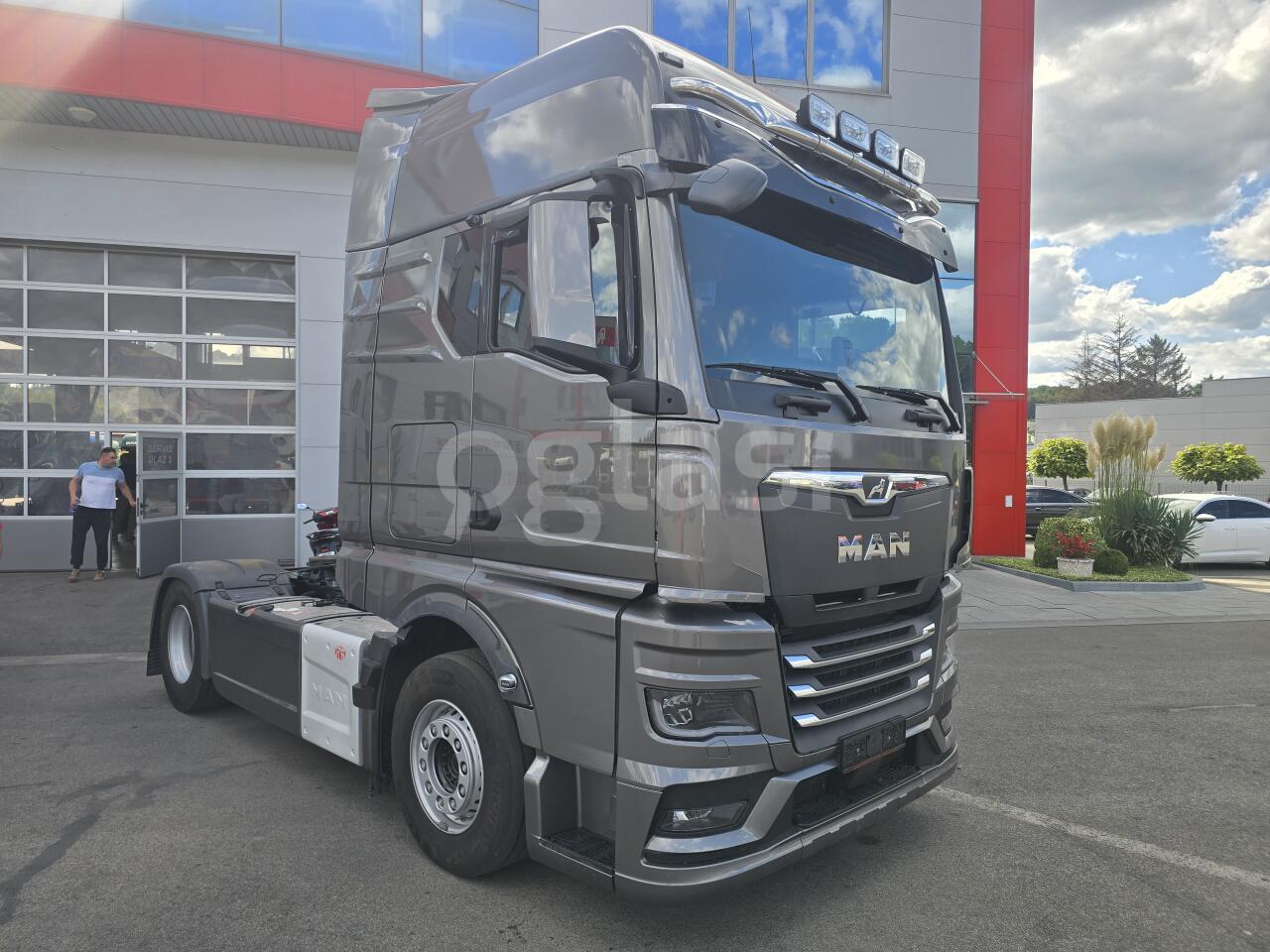 1fd277be1e16.jpg