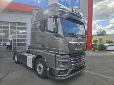 1fd277be1e16.jpg
