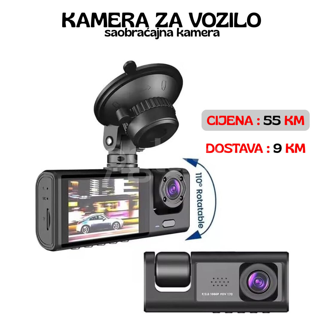 d445fc5da455.jpg