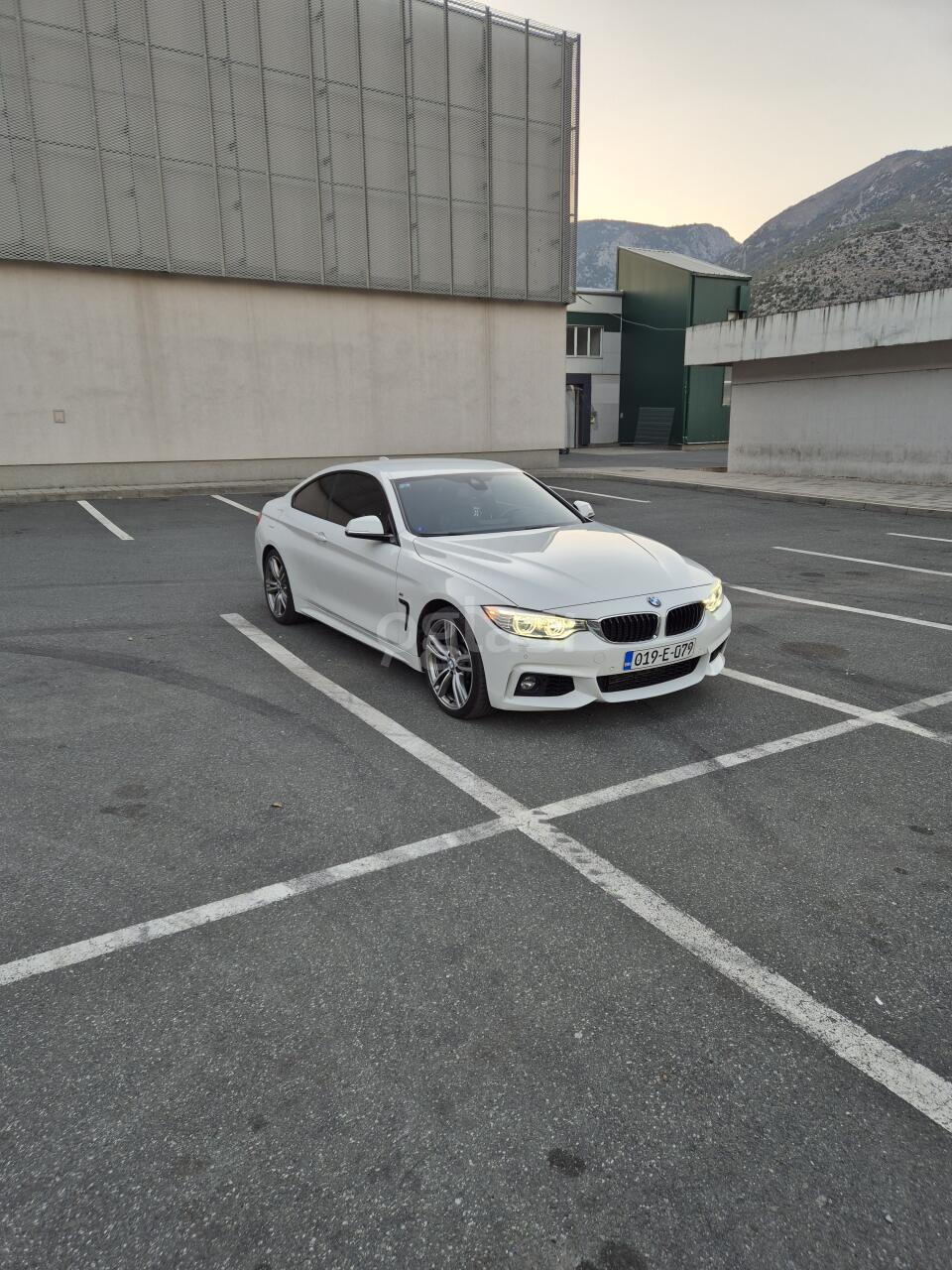 4c16dc4ed448.jpg