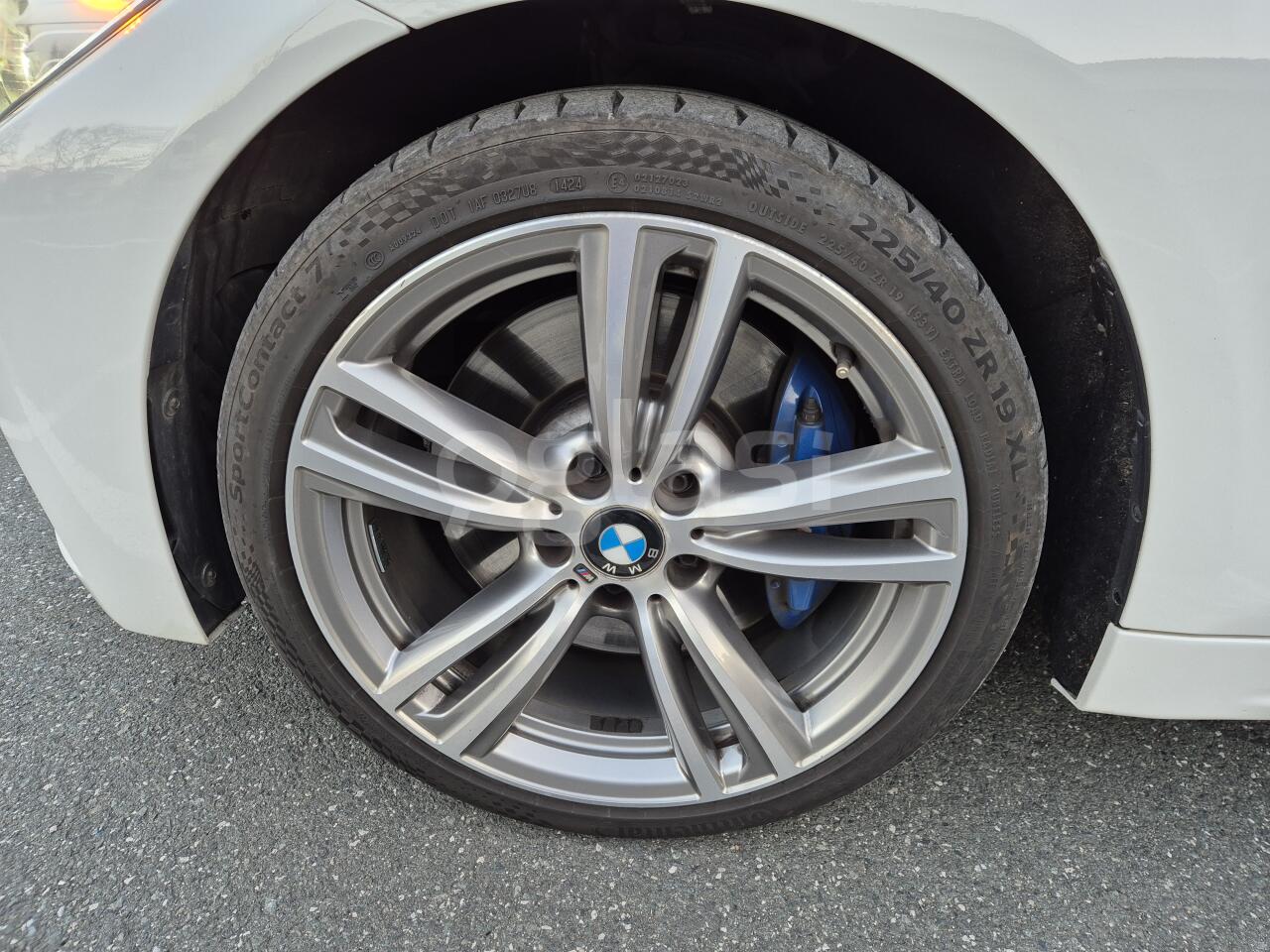 e55614701236.jpg