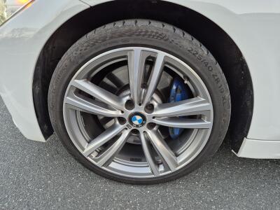 e55614701236.jpg