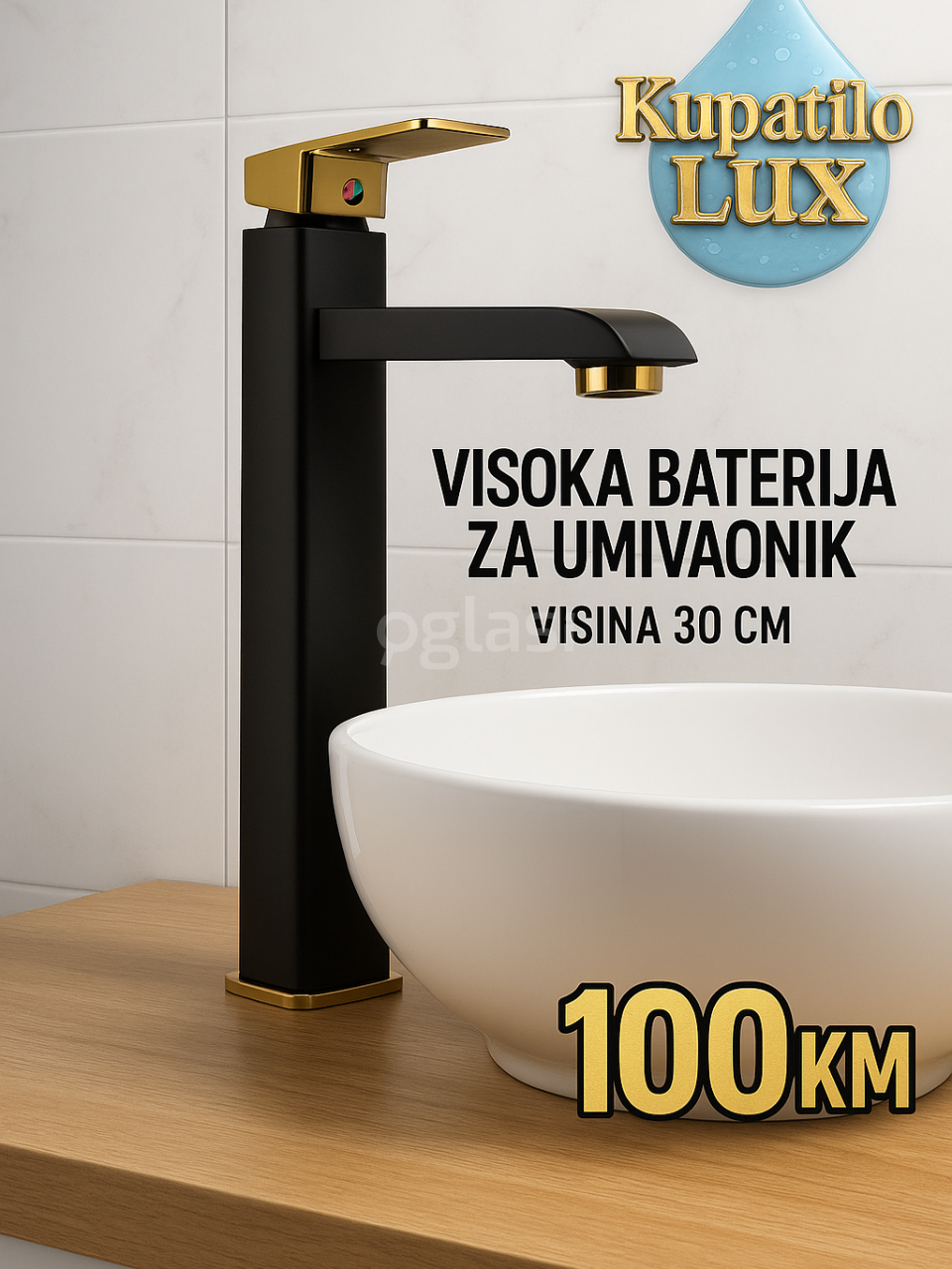 18e291d27d1b.png