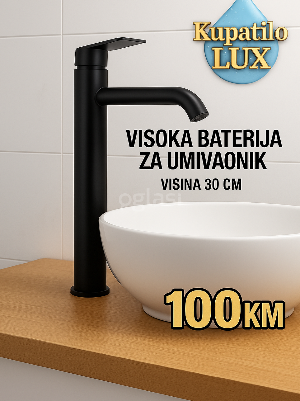 25db4c43d364.png