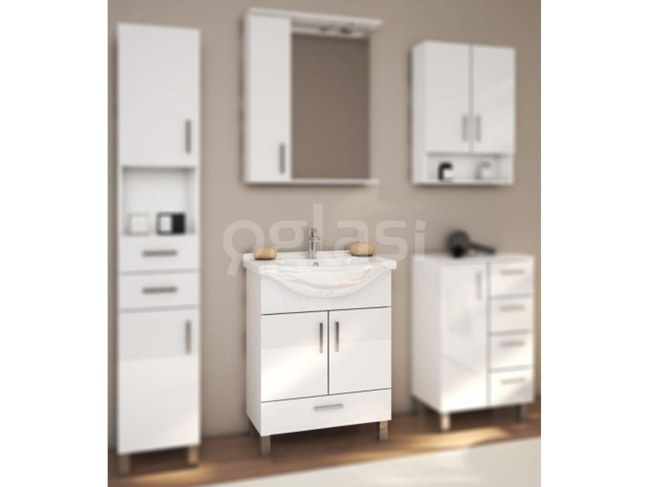 2bd8f7950d46.jpg