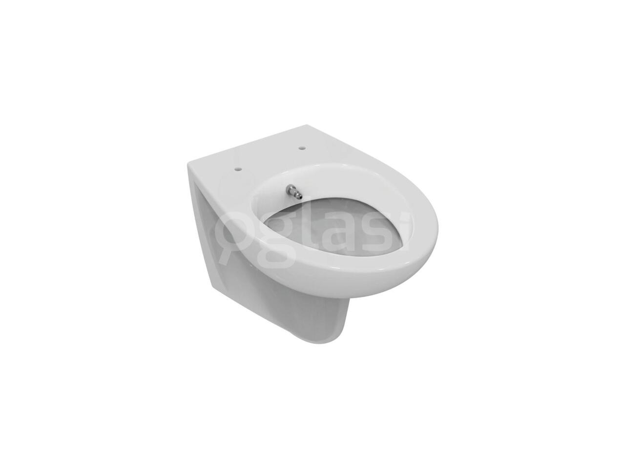 8ab7e76bc9a5.jpg